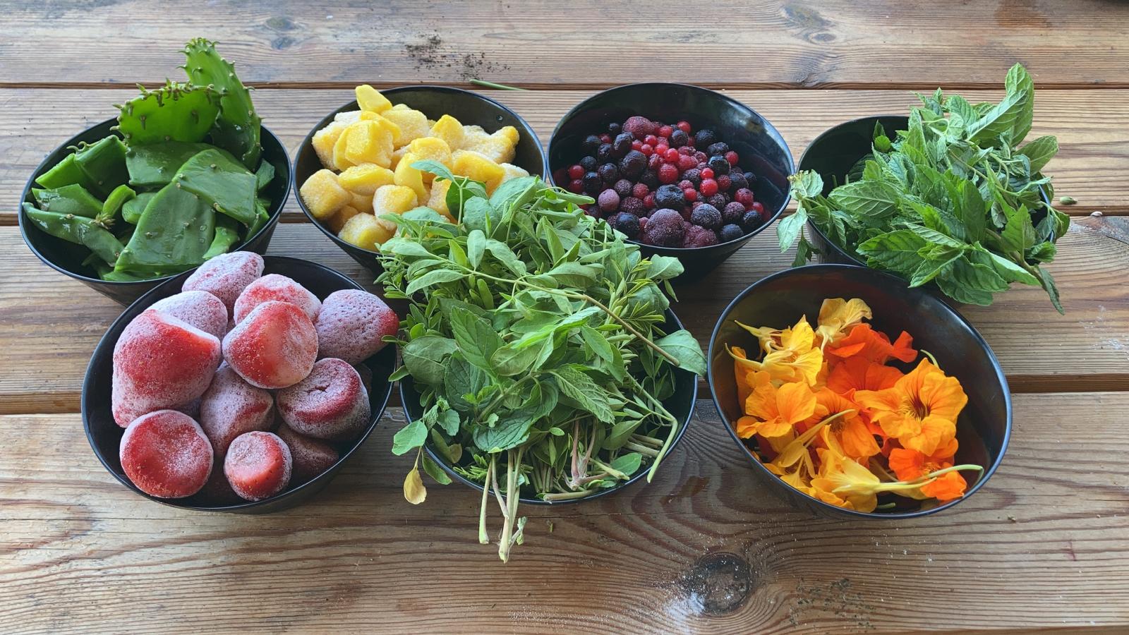 WhatsApp Image 2021-04-23 at 10.38.34