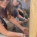 תמונת אירוע