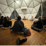 תמונת אירוע