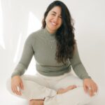 תמונת אירוע