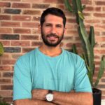 תמונת אירוע